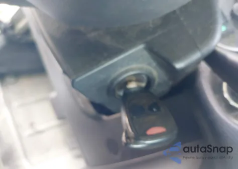 2018 Jeep Wrangler Jk Unlimited Sport S 4X4 from USA, damaged, VIN 1C4BJWDG2JL824078